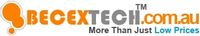 BecexTech Australia coupons